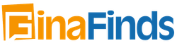Ginafinds.com